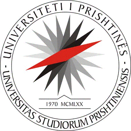 Univeristeti i Prishtinës